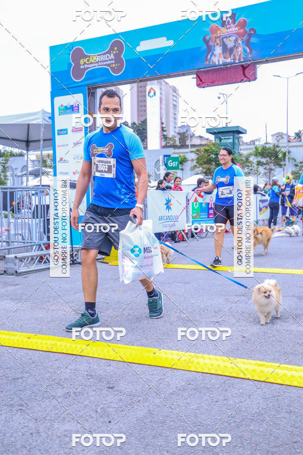 Buy your photos of the event6 Corrida do Shopping Aricanduva on Fotop