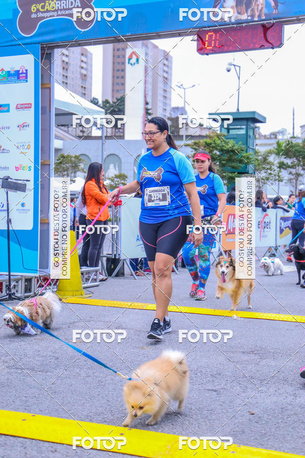 Buy your photos of the event6 Corrida do Shopping Aricanduva on Fotop