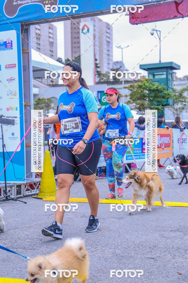 Buy your photos of the event6 Corrida do Shopping Aricanduva on Fotop