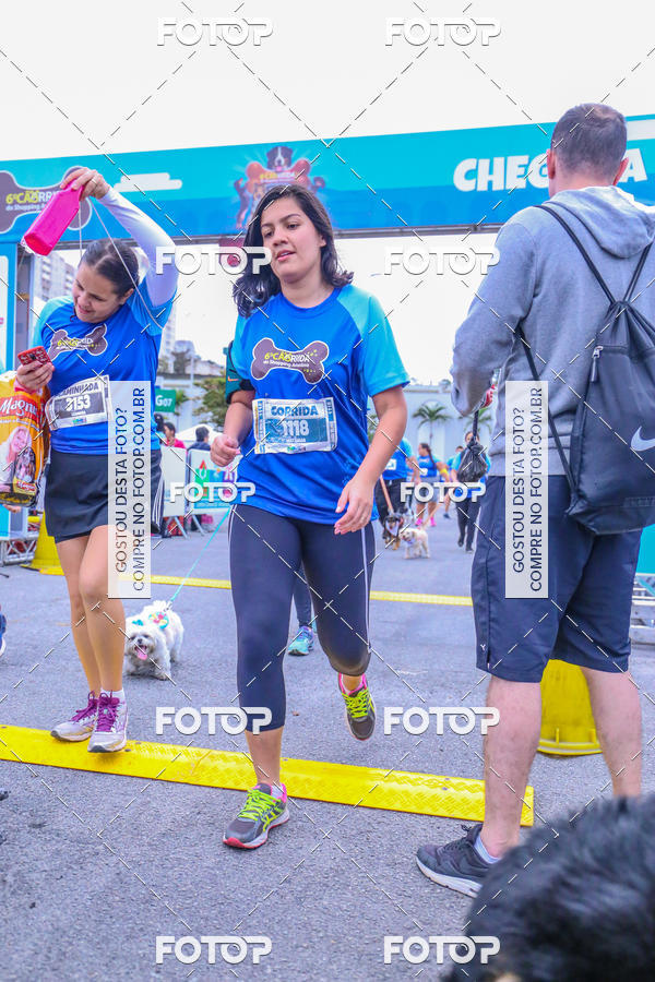 Buy your photos of the event6 Corrida do Shopping Aricanduva on Fotop