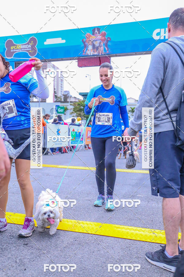 Buy your photos of the event6 Corrida do Shopping Aricanduva on Fotop