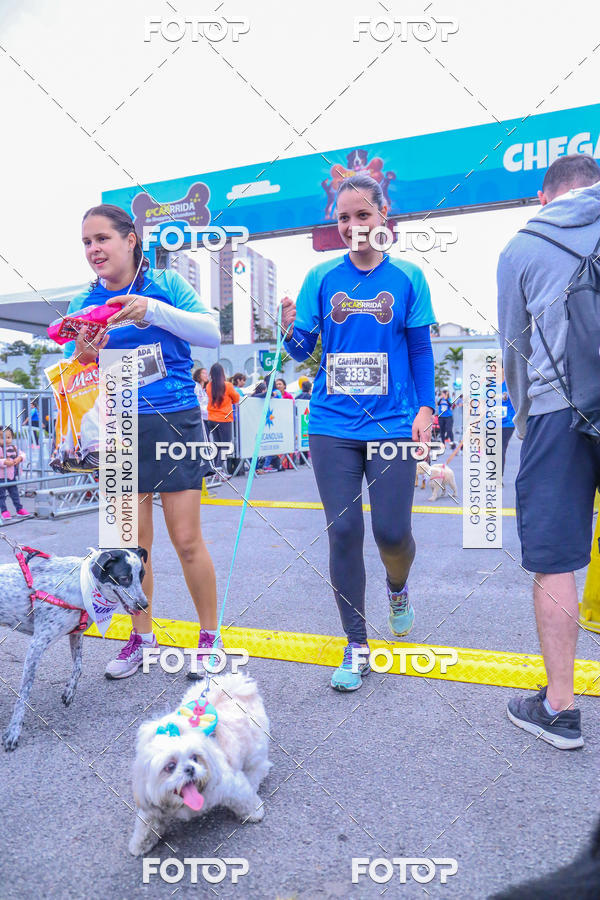 Buy your photos of the event6 Corrida do Shopping Aricanduva on Fotop