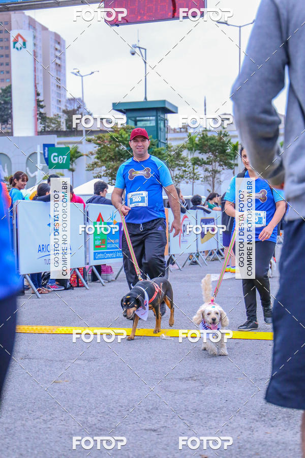 Buy your photos of the event6 Corrida do Shopping Aricanduva on Fotop