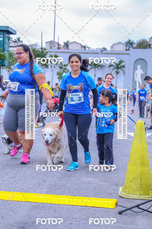 Buy your photos of the event6 Corrida do Shopping Aricanduva on Fotop