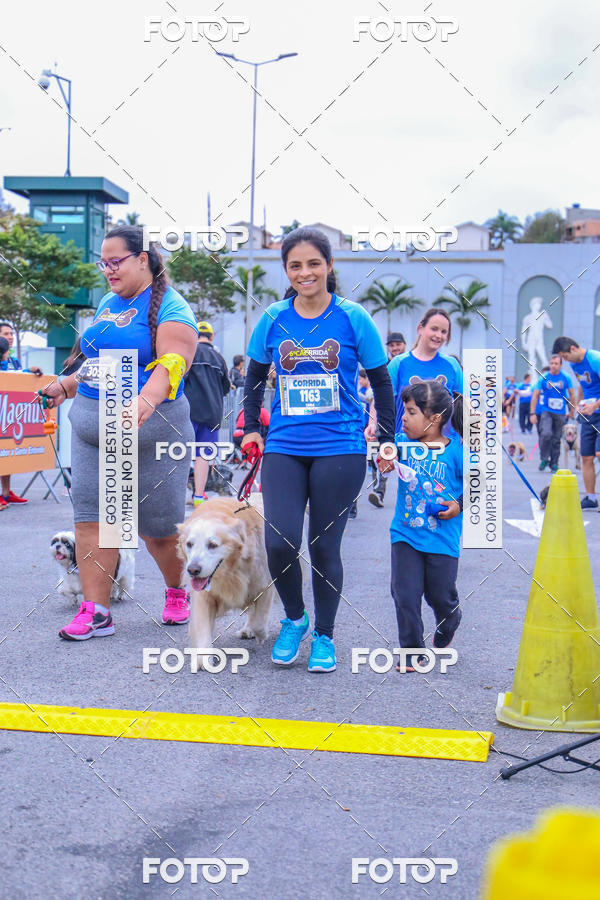 Buy your photos of the event6 Corrida do Shopping Aricanduva on Fotop