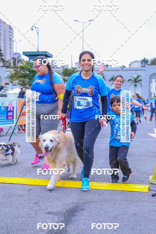 Buy your photos of the event6 Corrida do Shopping Aricanduva on Fotop