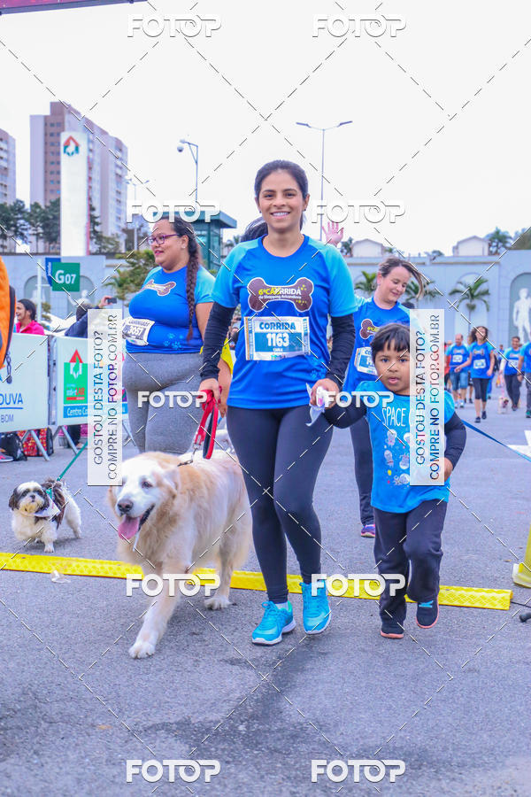 Buy your photos of the event6 Corrida do Shopping Aricanduva on Fotop
