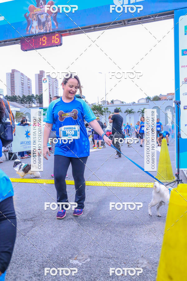 Buy your photos of the event6 Corrida do Shopping Aricanduva on Fotop