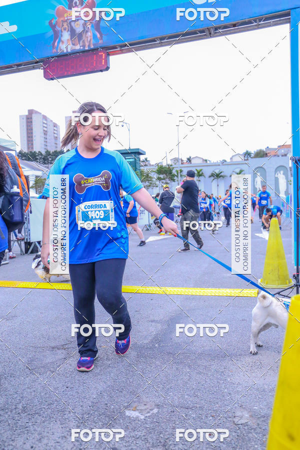 Buy your photos of the event6 Corrida do Shopping Aricanduva on Fotop