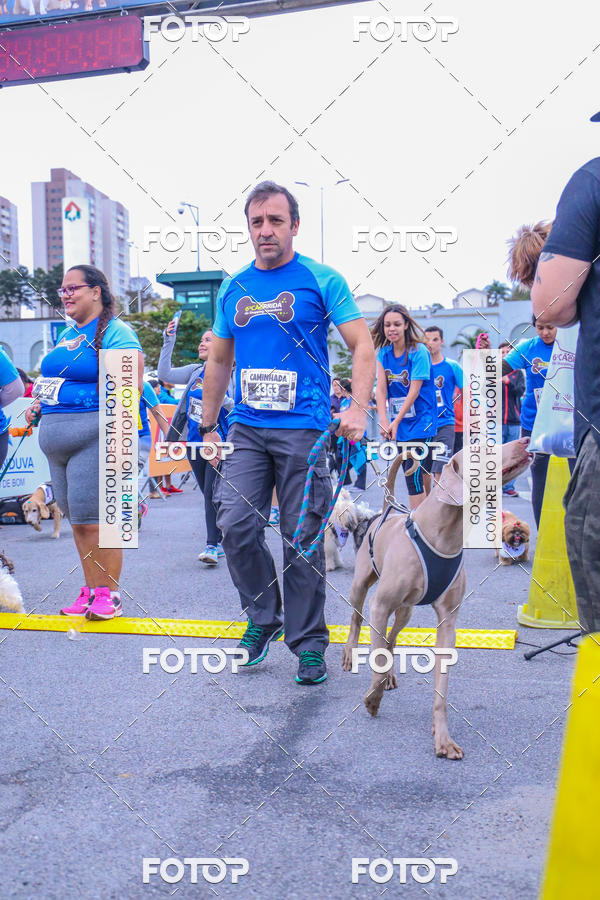 Buy your photos of the event6 Corrida do Shopping Aricanduva on Fotop