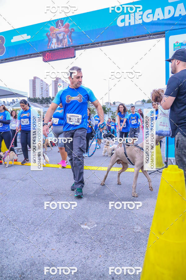 Buy your photos of the event6 Corrida do Shopping Aricanduva on Fotop