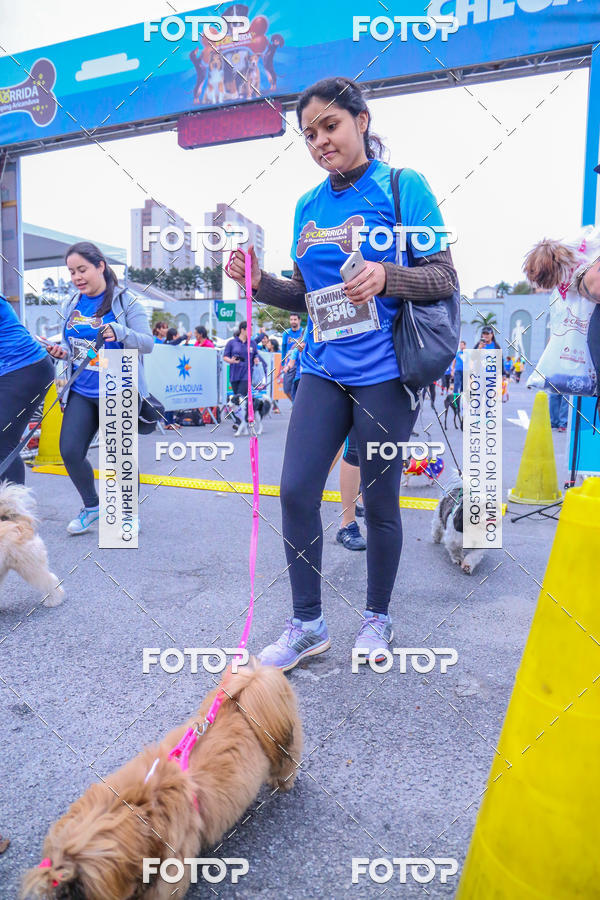 Buy your photos of the event6 Corrida do Shopping Aricanduva on Fotop
