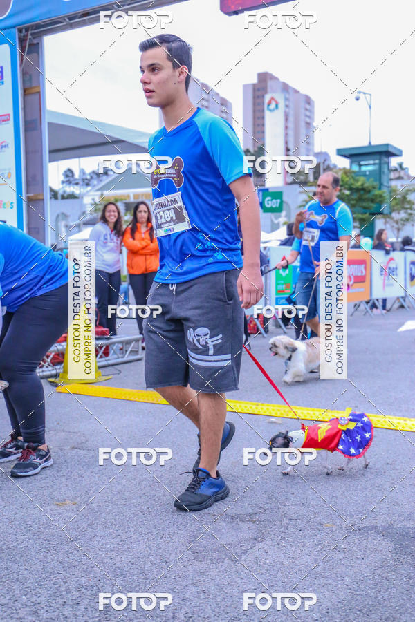 Buy your photos of the event6 Corrida do Shopping Aricanduva on Fotop