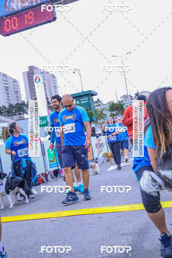 Buy your photos of the event6 Corrida do Shopping Aricanduva on Fotop