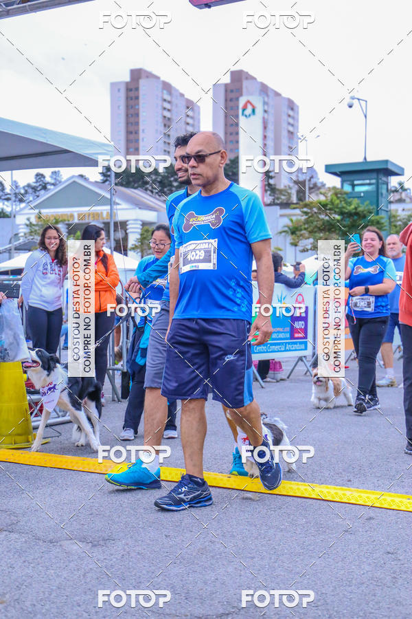 Buy your photos of the event6 Corrida do Shopping Aricanduva on Fotop