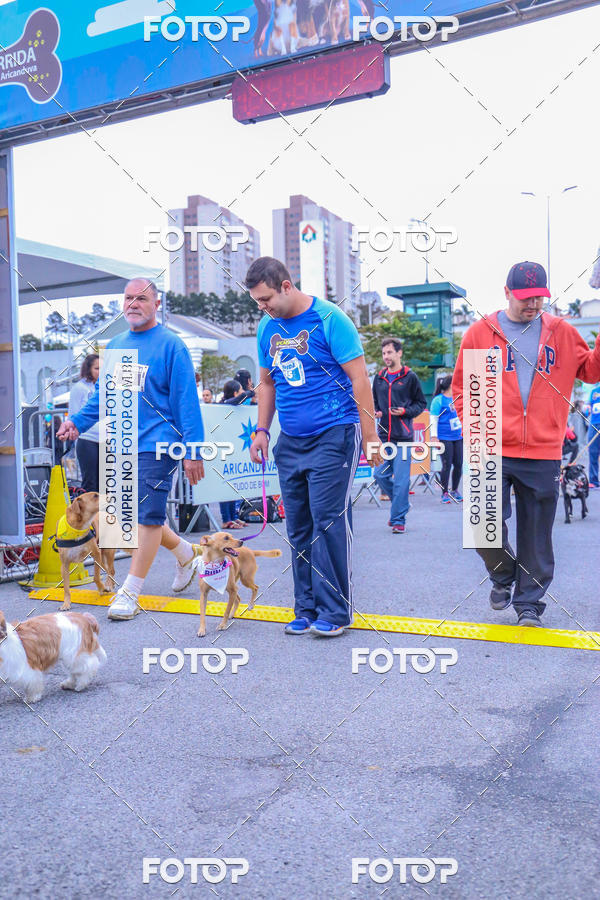 Buy your photos of the event6 Corrida do Shopping Aricanduva on Fotop