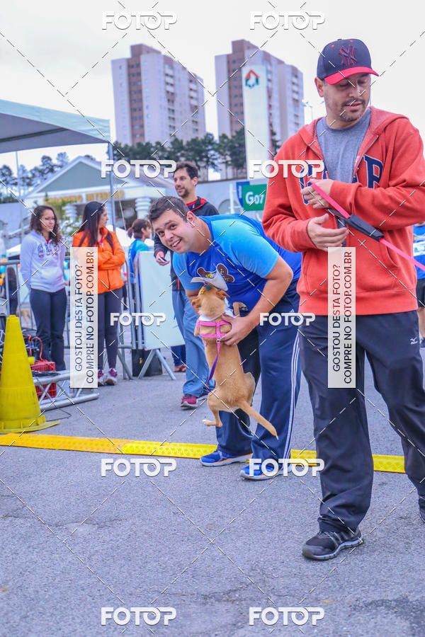 Buy your photos of the event6 Corrida do Shopping Aricanduva on Fotop