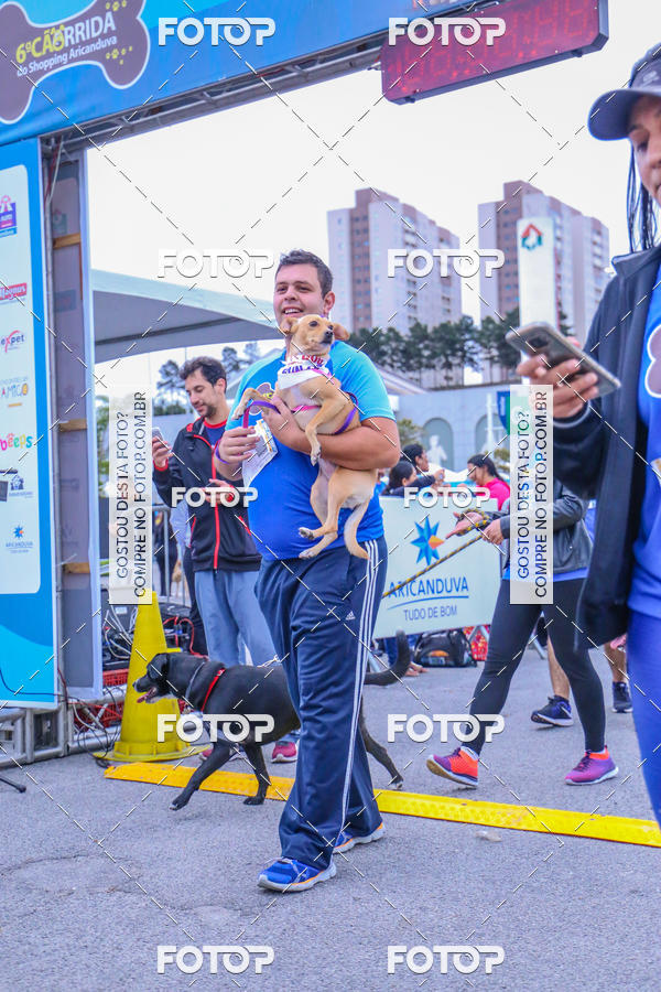 Buy your photos of the event6 Corrida do Shopping Aricanduva on Fotop