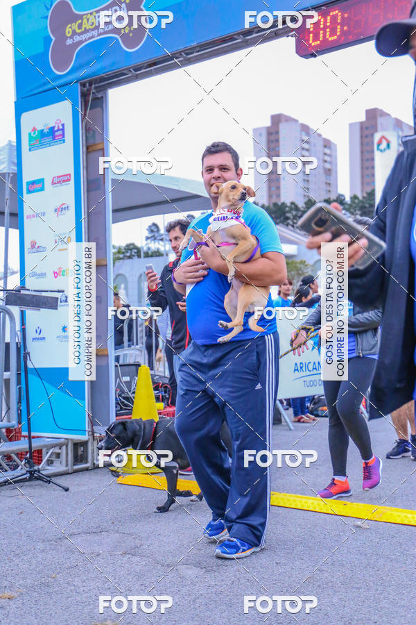 Buy your photos of the event6 Corrida do Shopping Aricanduva on Fotop