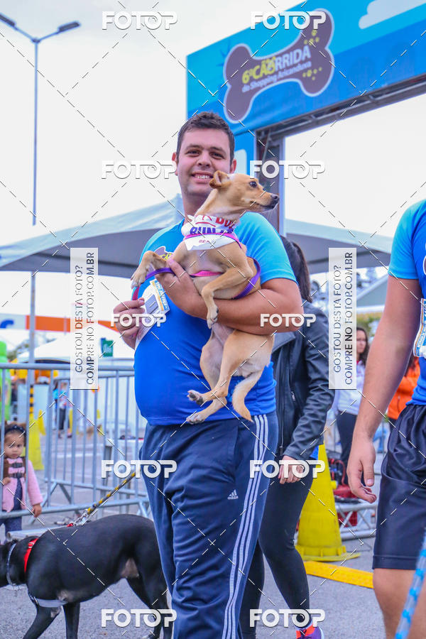 Buy your photos of the event6 Corrida do Shopping Aricanduva on Fotop