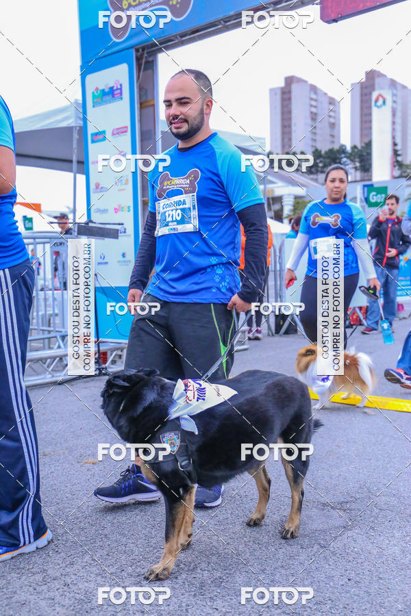 Buy your photos of the event6 Corrida do Shopping Aricanduva on Fotop