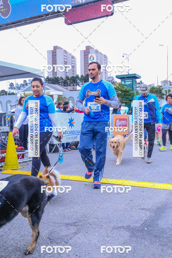 Buy your photos of the event6 Corrida do Shopping Aricanduva on Fotop