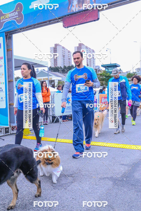 Buy your photos of the event6 Corrida do Shopping Aricanduva on Fotop