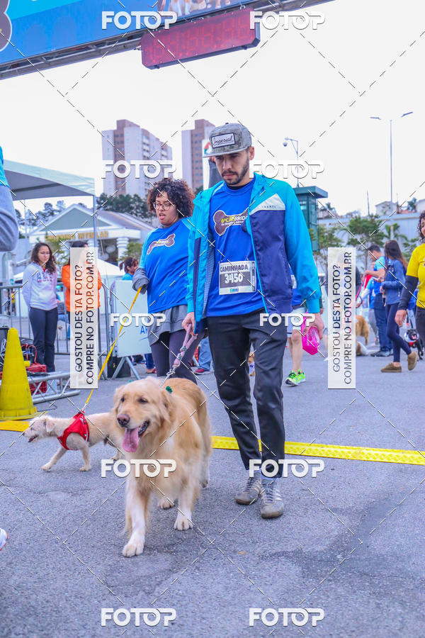 Buy your photos of the event6 Corrida do Shopping Aricanduva on Fotop