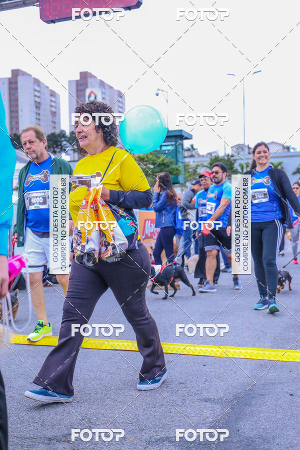 Buy your photos of the event6 Corrida do Shopping Aricanduva on Fotop