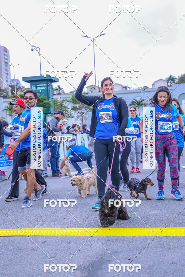 Buy your photos of the event6 Corrida do Shopping Aricanduva on Fotop