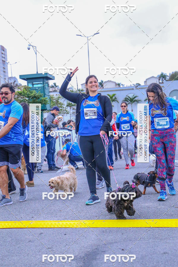 Buy your photos of the event6 Corrida do Shopping Aricanduva on Fotop