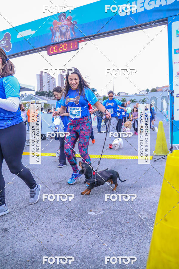 Buy your photos of the event6 Corrida do Shopping Aricanduva on Fotop