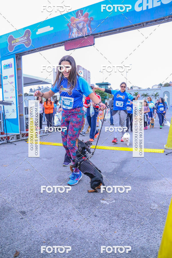 Buy your photos of the event6 Corrida do Shopping Aricanduva on Fotop