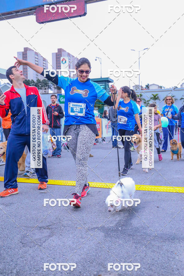 Buy your photos of the event6 Corrida do Shopping Aricanduva on Fotop