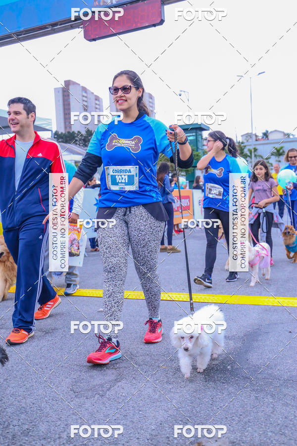 Buy your photos of the event6 Corrida do Shopping Aricanduva on Fotop