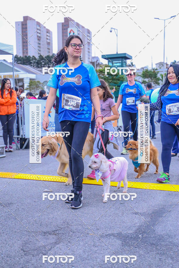Buy your photos of the event6 Corrida do Shopping Aricanduva on Fotop