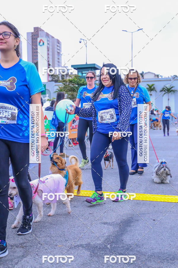 Buy your photos of the event6 Corrida do Shopping Aricanduva on Fotop