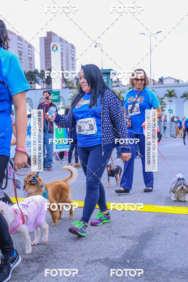 Buy your photos of the event6 Corrida do Shopping Aricanduva on Fotop
