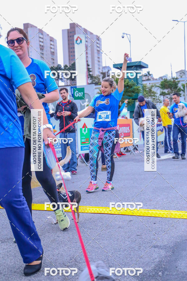 Buy your photos of the event6 Corrida do Shopping Aricanduva on Fotop