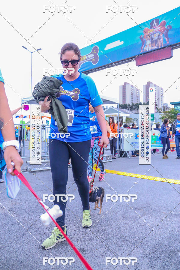 Buy your photos of the event6 Corrida do Shopping Aricanduva on Fotop