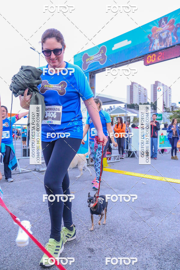Buy your photos of the event6 Corrida do Shopping Aricanduva on Fotop