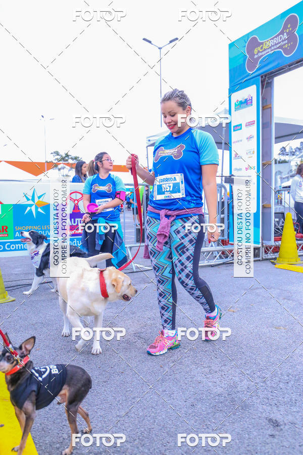 Buy your photos of the event6 Corrida do Shopping Aricanduva on Fotop