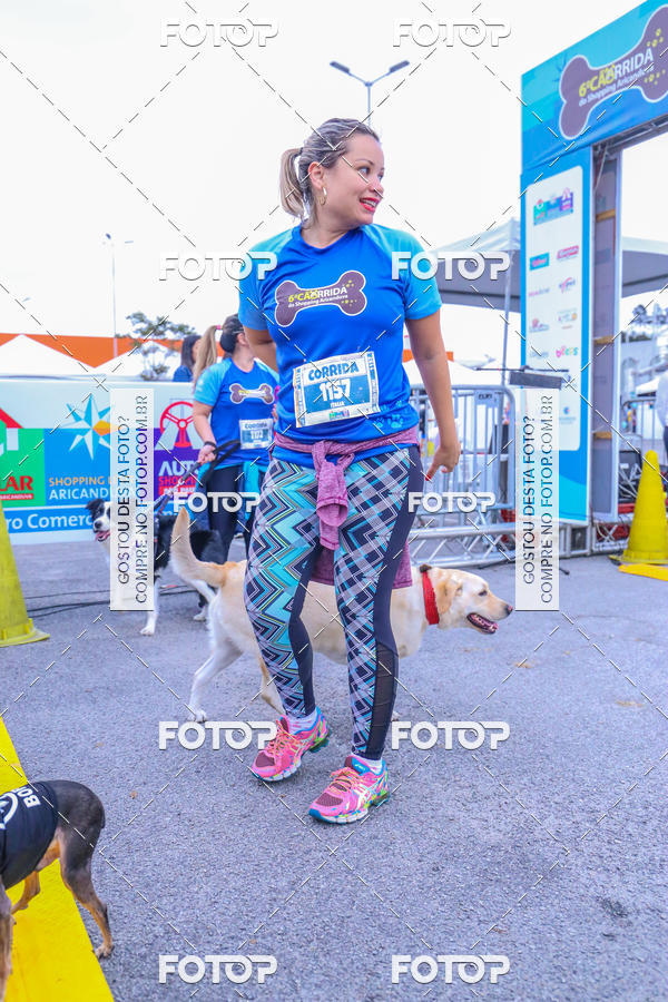 Buy your photos of the event6 Corrida do Shopping Aricanduva on Fotop