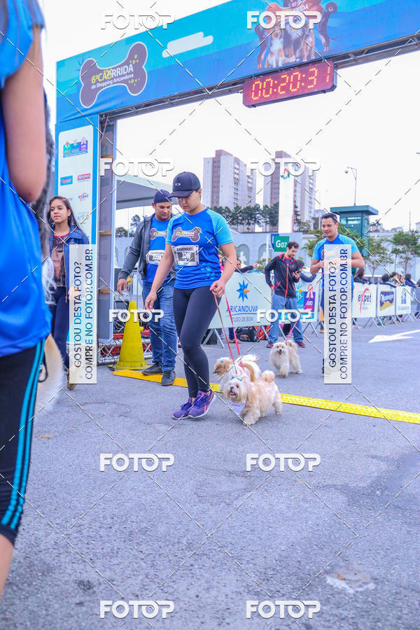 Buy your photos of the event6 Corrida do Shopping Aricanduva on Fotop