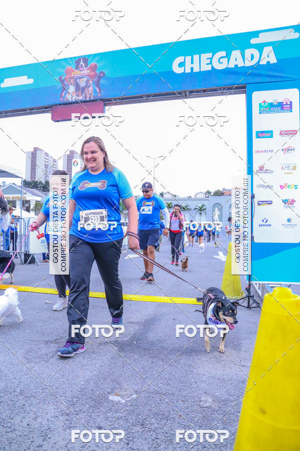 Buy your photos of the event6 Corrida do Shopping Aricanduva on Fotop