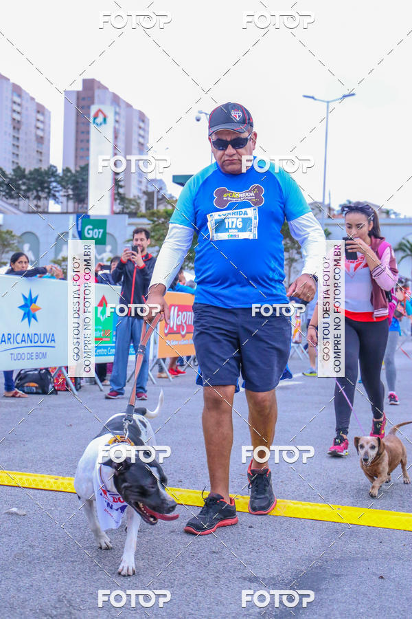 Buy your photos of the event6 Corrida do Shopping Aricanduva on Fotop