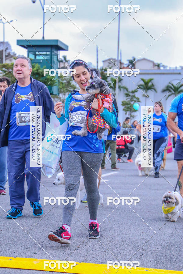 Buy your photos of the event6 Corrida do Shopping Aricanduva on Fotop