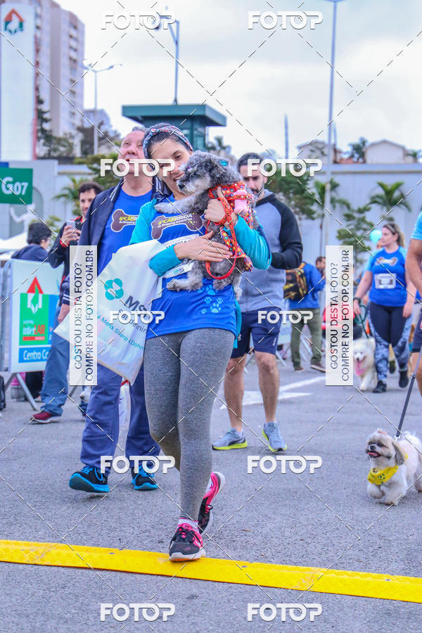 Buy your photos of the event6 Corrida do Shopping Aricanduva on Fotop