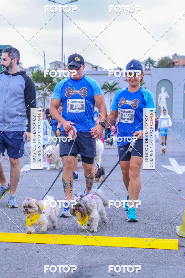 Buy your photos of the event6 Corrida do Shopping Aricanduva on Fotop