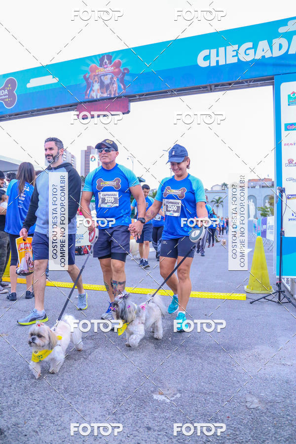 Buy your photos of the event6 Corrida do Shopping Aricanduva on Fotop